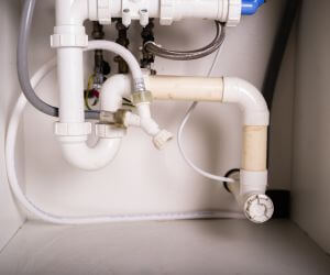 About Septic Pumping Service San Luis, AZ